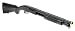 Search : UTG Combat Tactical Metal Heat Shield Shotgun airsoft gun