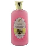 Geo F. Trumper Coral Skin Food, 200ml