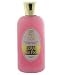 Geo F. Trumper's Coral Skin Food, 100ml
