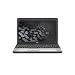 PC Hardware : HP Pavilion G60-120US 15.6-Inch Laptop (2.0 GHz AMD Turion X2 RM-70 Dual-Core Processor, 3 GB RAM, 250 GB Hard Drive, DVD Drive, Vista Premium)