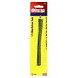 Great Neck 615C Hacksaw Blade