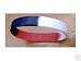 New* Support Our Troops Bracelet Wristband