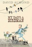 cover of My Dad's a Birdman