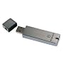 IronKey Personal 8 GB USB 2.0 Flash Drive