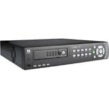 4Ch D1 120Fps Hot Swap 1Tb Dvd