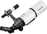 Orion ShortTube 80-T Refractor