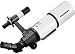 Orion ShortTube 80-T Refractor