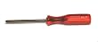 Triwing Y Trigram Screwdriver with Magnetic Tip