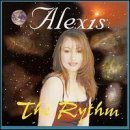 The Rythm thumbnail
