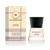 Womens Fragrance Burberry Touch for Women Eau De Parfum Spray 30ml