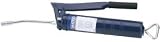 Draper 52394 Grease Gun 500cc
