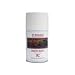 Rubbermaid Commercial FG4015061 Standard Aerosol Refill with Country Delight