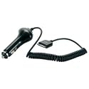 Car Charger for Sansa E200 and E200R