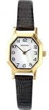 Sekonda Sekonda Ladies watch 4416