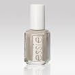 essie Cuddle with Color Fall 2009 Collection, Chinchilly 696