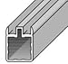 System Plast FT-25T-SPB-10-LX FT-25T-SPB-10-LX FRAMES/GUARDING