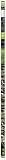 Exo Terra PT2165 Repti-GL 5.0 Leuchstoffroehre 40 W 1200 mm