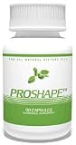21x%2BQHEuLVL. SL160  Biotivia BioShape All Natural Weight Management Supplement Capsules, 60 Count  Bottle Reviews
