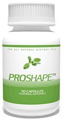 Great Price ProShape Rx Complete Weight Loss System (90 Caps) for 21x%2BQHEuLVL Great Price ProShape Rx Complete Weight Loss System (90 Caps) for