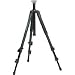 Bogen Manfrotto 055XV  Wilderness Tripod Legs  (Green)