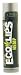 Eco Lips Premium Lip Balm 0.15 oz - Organic Hemp USDA Certified