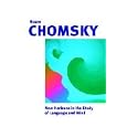 New Horizons in the Study of Language and Mind