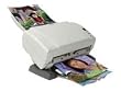 Kodak s1220 Photo Scanner (8466195)