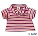 Webkinz Polo Dress by Ganz