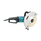 RYOBI 電動カッターPCD-3060