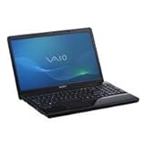 I3330M/2.10GHZ/4G/320G/15.5/WIN7/DVD/BI