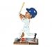 New York Mets Carlos Beltran Bobble Head