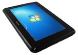 NAV9 SLATE PC 8.9 inch Tablet PC with Windows 7
