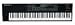 Kurzweil PC2XO 88 Key Controller Keyboard with Orchestral ROM