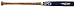 Rawlings Guranteed 7.5 Velo Baseball Bat
