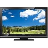 KDL-40V5100 40" Bravia V Series LCD HDTV, KDL40V5100, Flat Panel Televisions