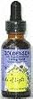 Goldenseal - 1 oz - Liquid