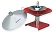 Westward 3APG3 Rapid Action Bearing Packer