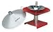 Westward 3APG3 Rapid Action Bearing Packer