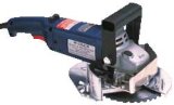 Crain 820C 6 Amp Undercut Saw by Crain Cutter