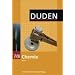 Duden Chemie - Sekundarstufe I - Berlin: 7./8. Schuljahr - Sch�lerbuch