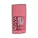 Hi & Dri Anti-perspirant Deodorant Wide Solid Powder Fresh - 1.7 Oz