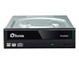 Plextor PX-L890SA-26 24X SATA Super Multi DVD+/-RW Internal Drive (Retail) with PlexUtilities and LightScribe