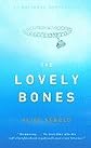 Lovely Bones (02) by Sebold, Alice [Mass Market Paperback (2006)]