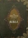 NKJV Greatest Stories of the Bible