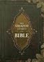 NKJV Greatest Stories of the Bible