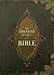 NKJV Greatest Stories of the Bible