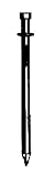 50LB 16D BRT DPLX Nail