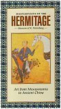 Masterpieces of the Hermitage: Museum of St. Petersburg (Art From Mesopotamia to Ancient China
