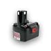 Quality And Power - Battery For Bosch Hammer Drill Psr 12ve-