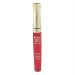 Bourjois Effet 3D Lipgloss - #12 Rose Cosmic - 7.5ml/0.2oz